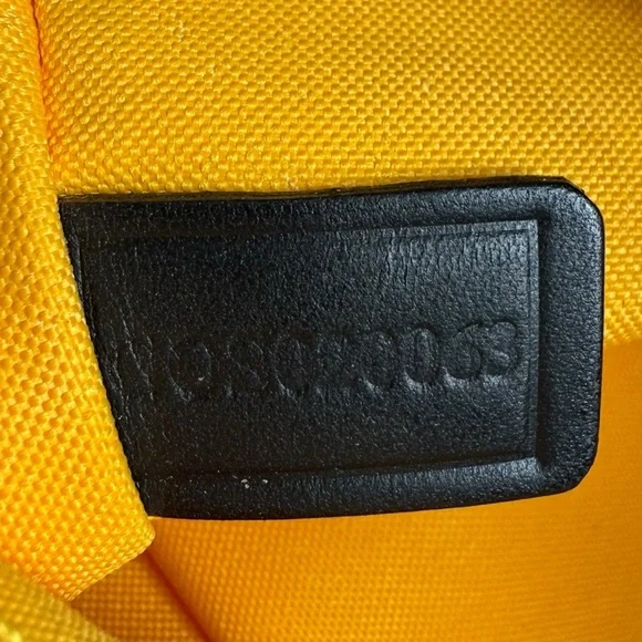 Goyard Miroir GM Toiletry Bag - Picture 6 of 11